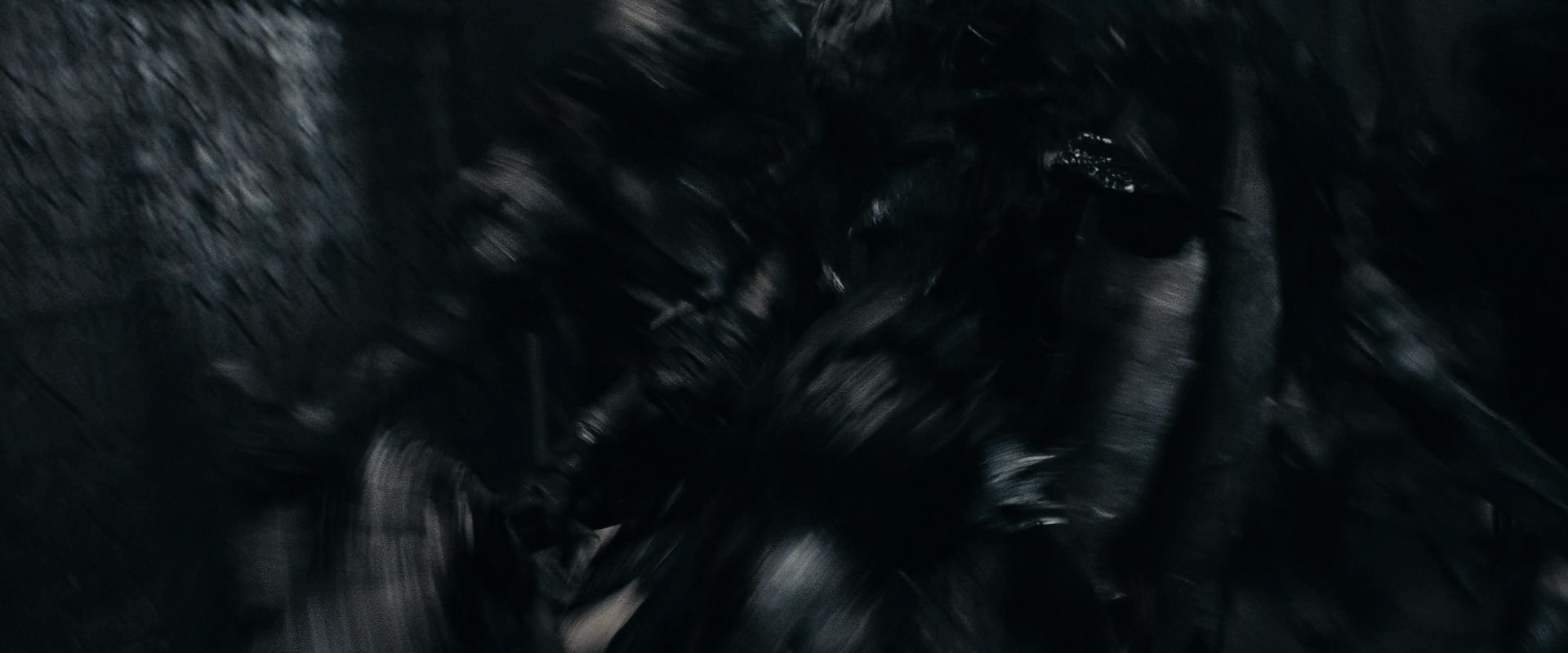 The Lord of the Rings: The Fellowship of the Ring (2001) HD screenshot 15923