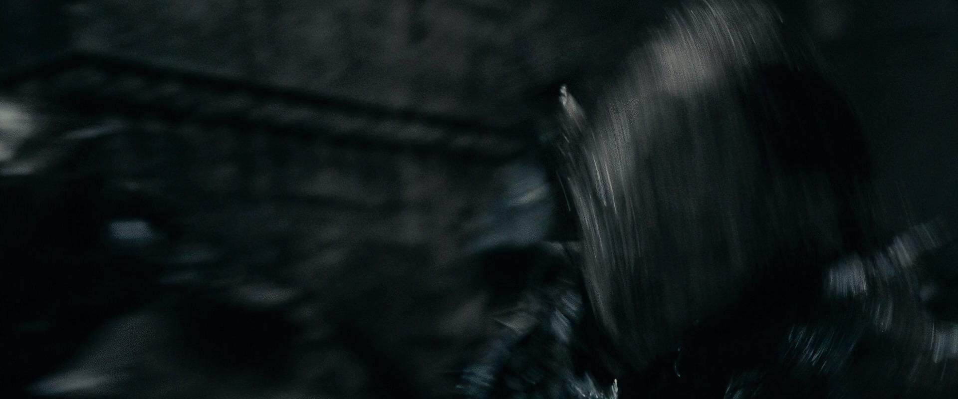 The Lord of the Rings: The Fellowship of the Ring (2001) screencap 15924