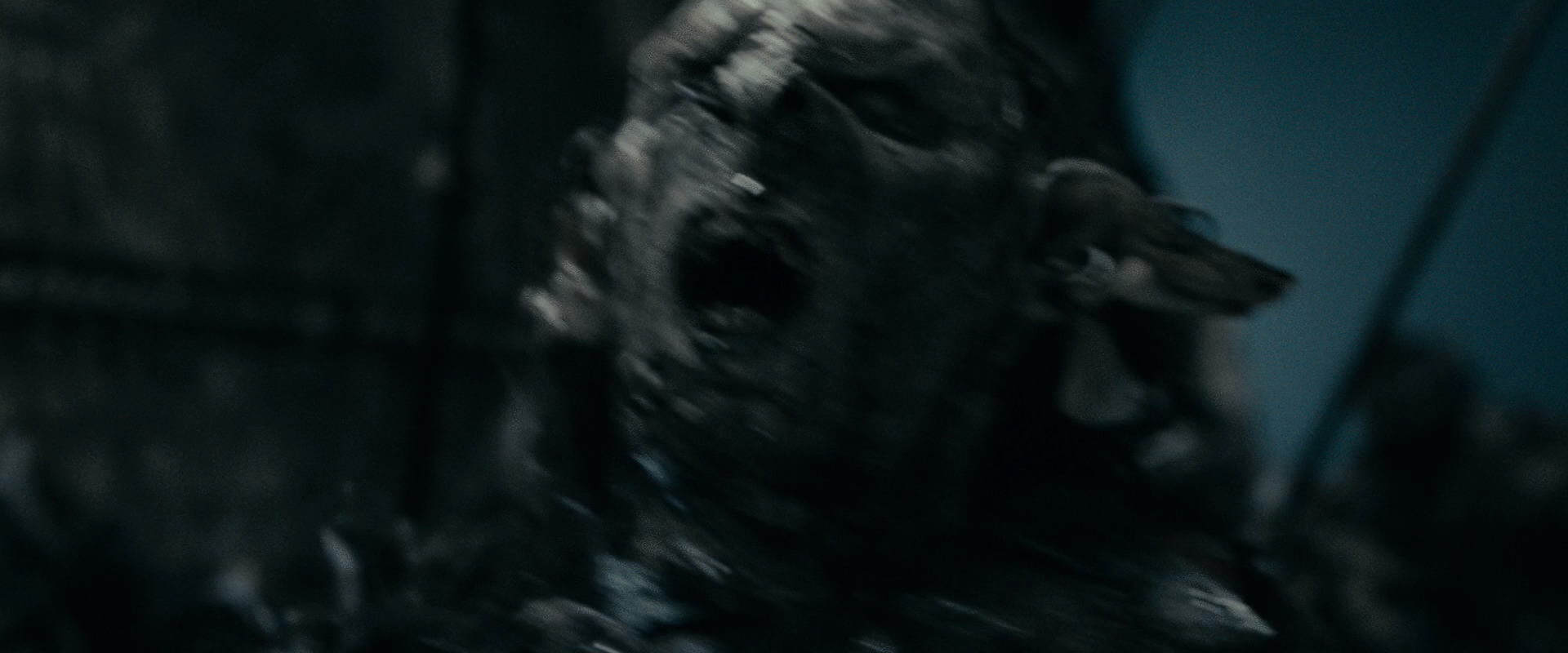 The Lord of the Rings: The Fellowship of the Ring (2001) HD screenshot 15926
