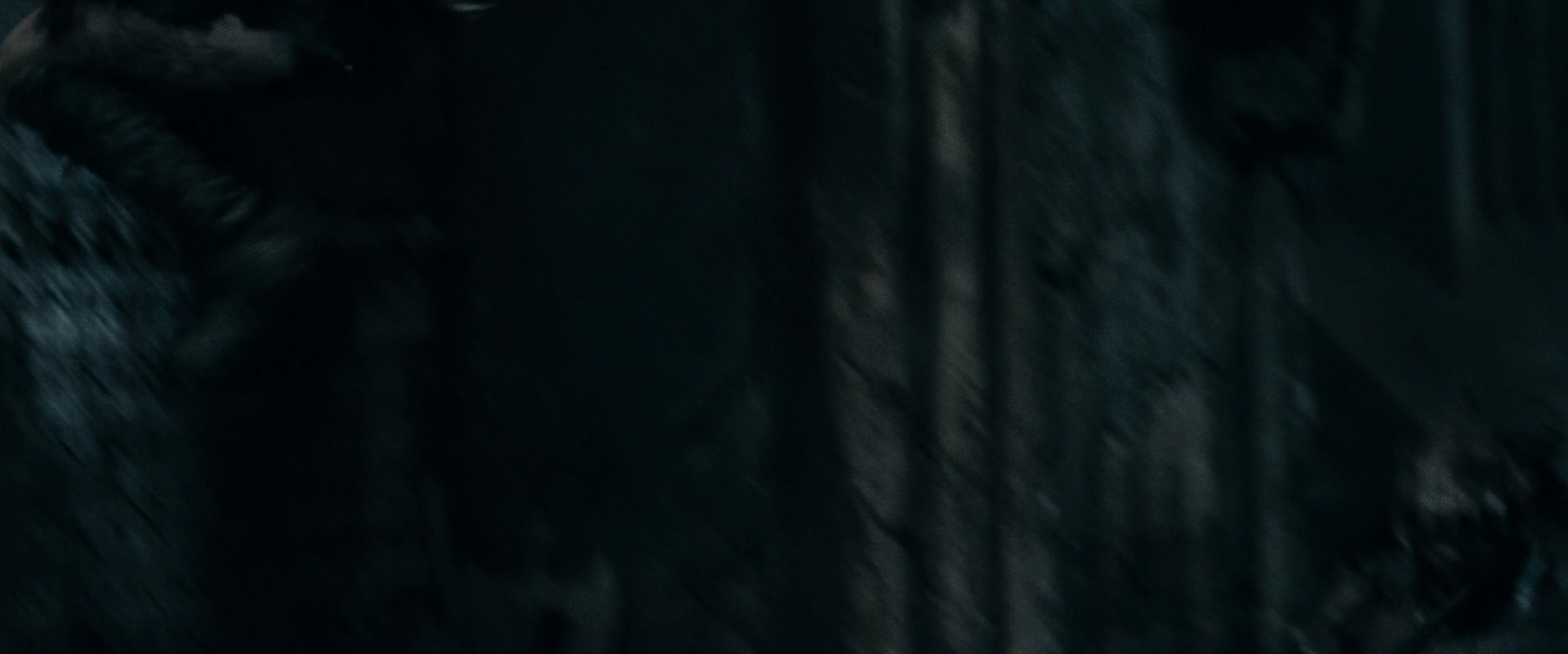 The Lord of the Rings: The Fellowship of the Ring (2001) screencap 15927