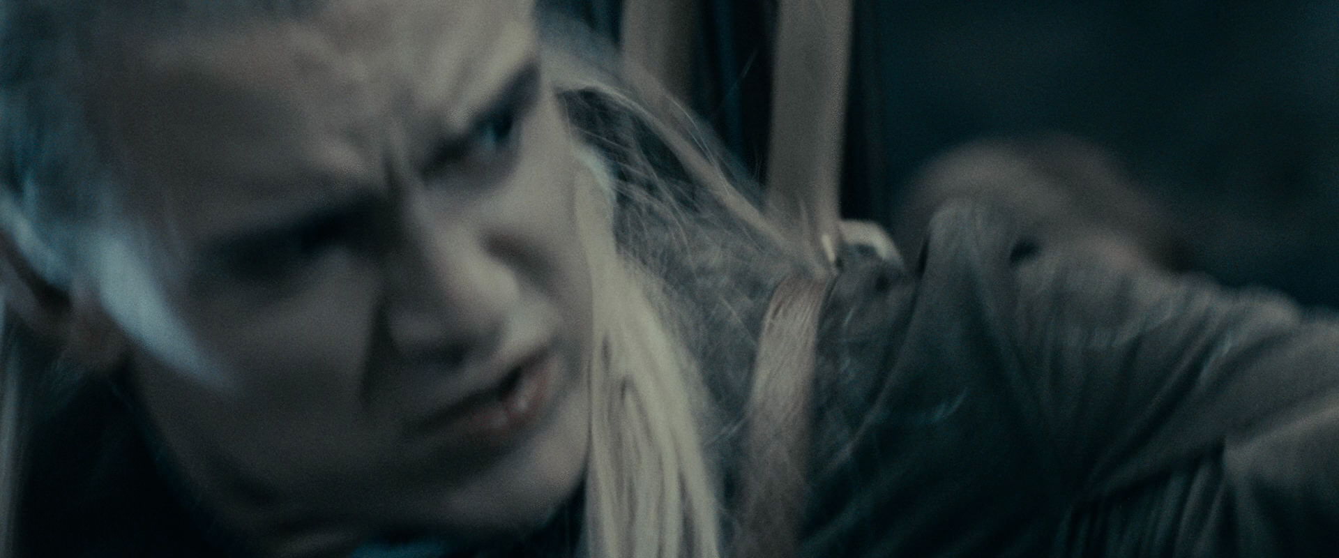 The Lord of the Rings: The Fellowship of the Ring (2001) HD screenshot 15929