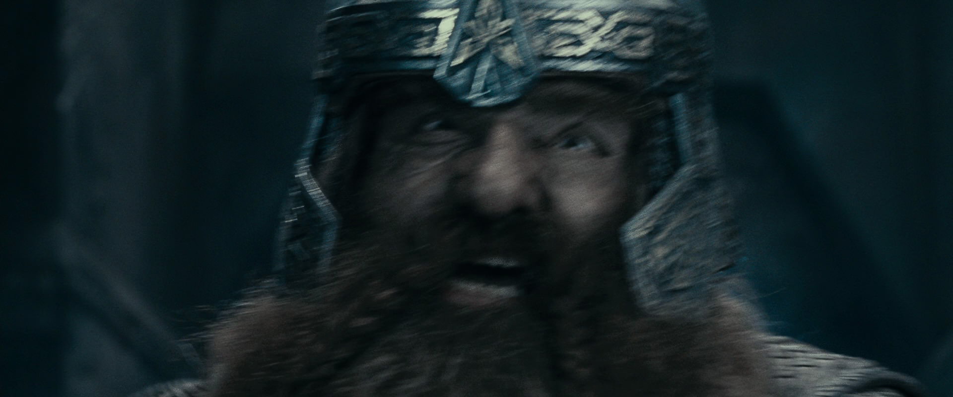 The Lord of the Rings: The Fellowship of the Ring (2001) HD screenshot 15935