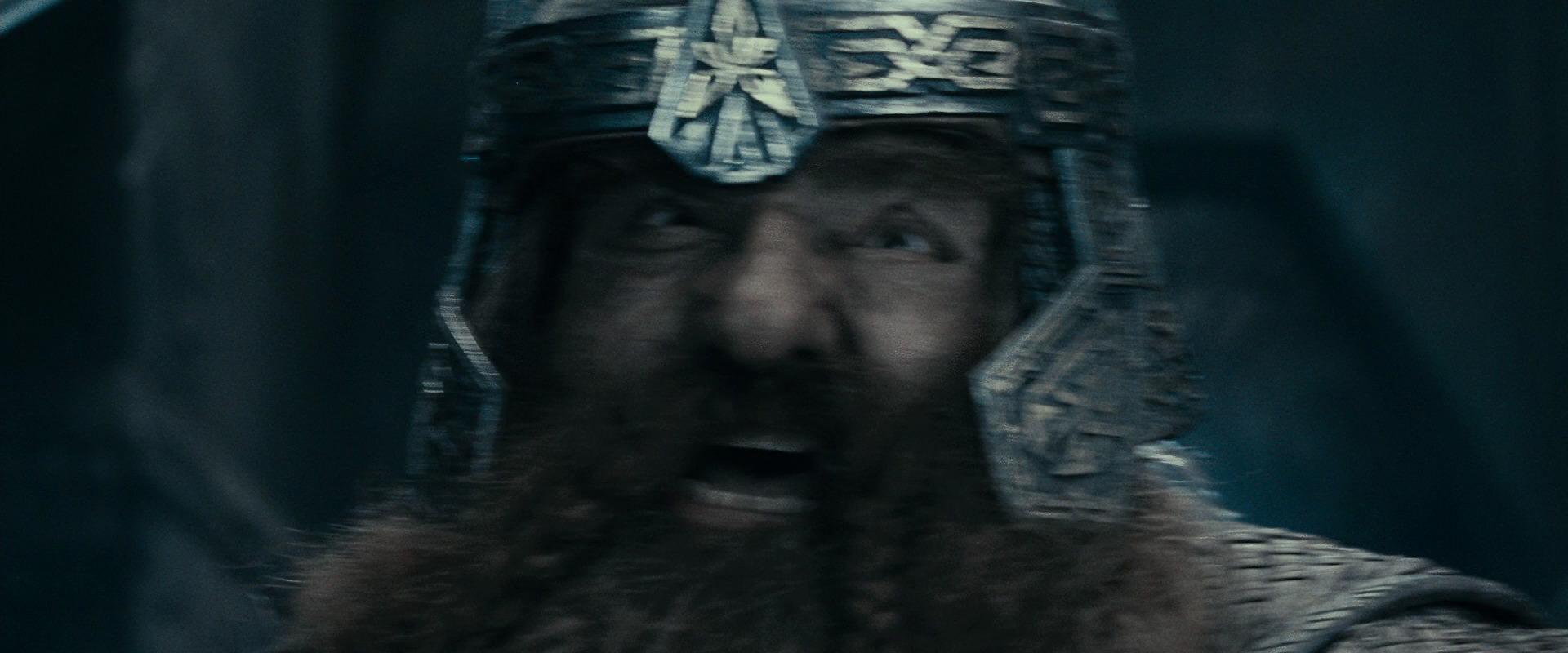 The Lord of the Rings: The Fellowship of the Ring (2001) screencap 15936