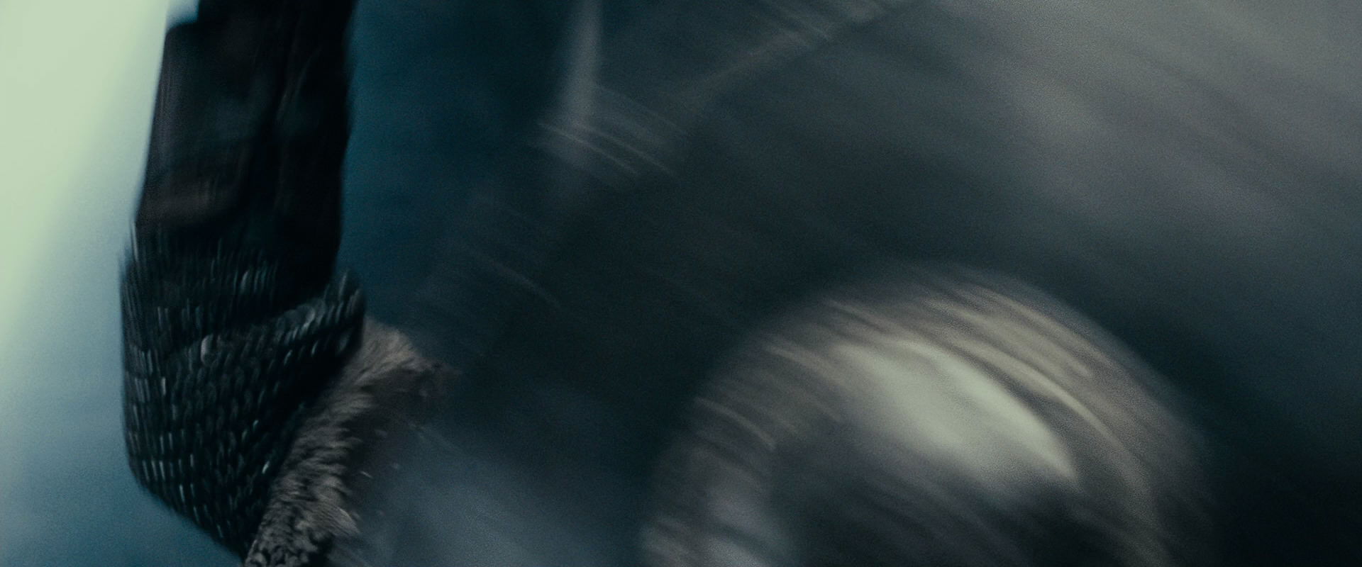 The Lord of the Rings: The Fellowship of the Ring (2001) screencap 15942