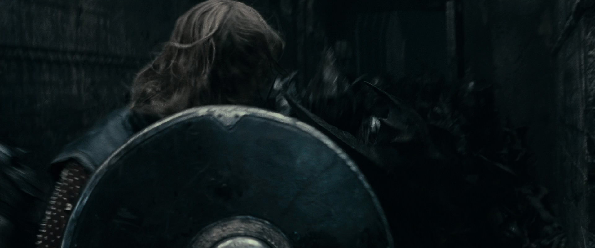 The Lord of the Rings: The Fellowship of the Ring (2001) movie still 15943