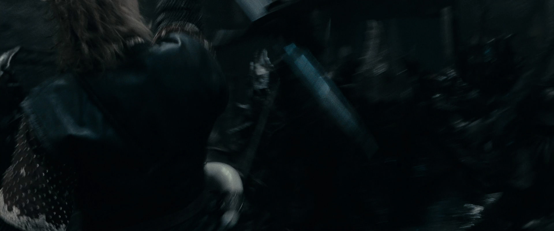 The Lord of the Rings: The Fellowship of the Ring (2001) screencap 15945