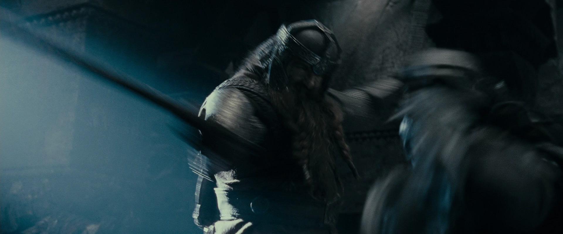 The Lord of the Rings: The Fellowship of the Ring (2001) screencap 15948