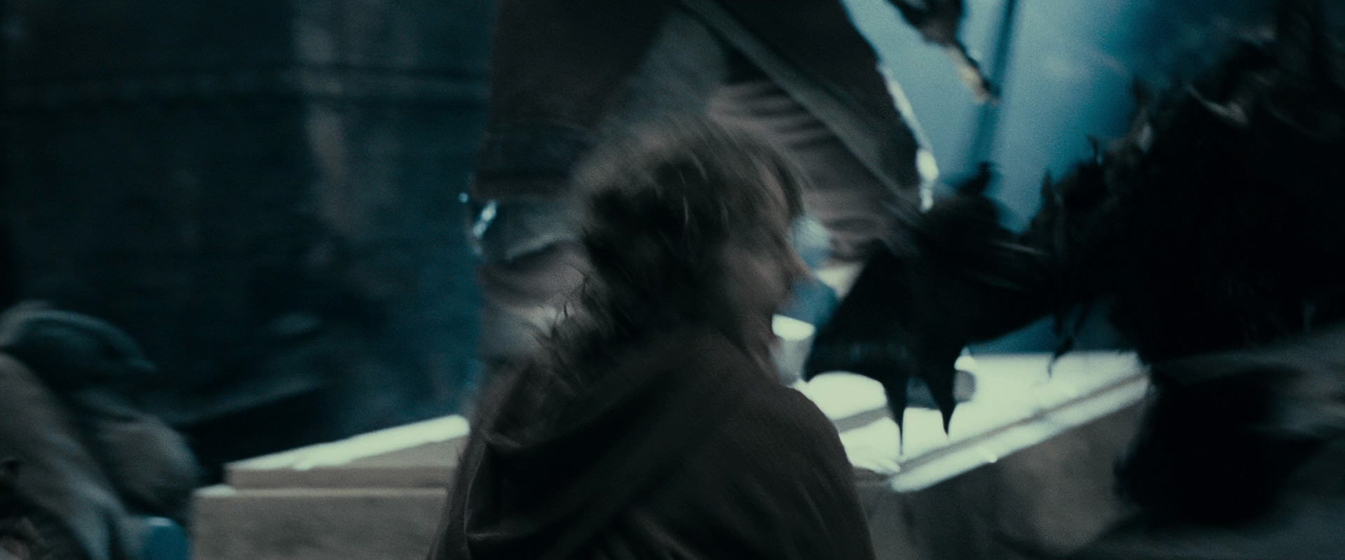 The Lord of the Rings: The Fellowship of the Ring (2001) screencap 15957
