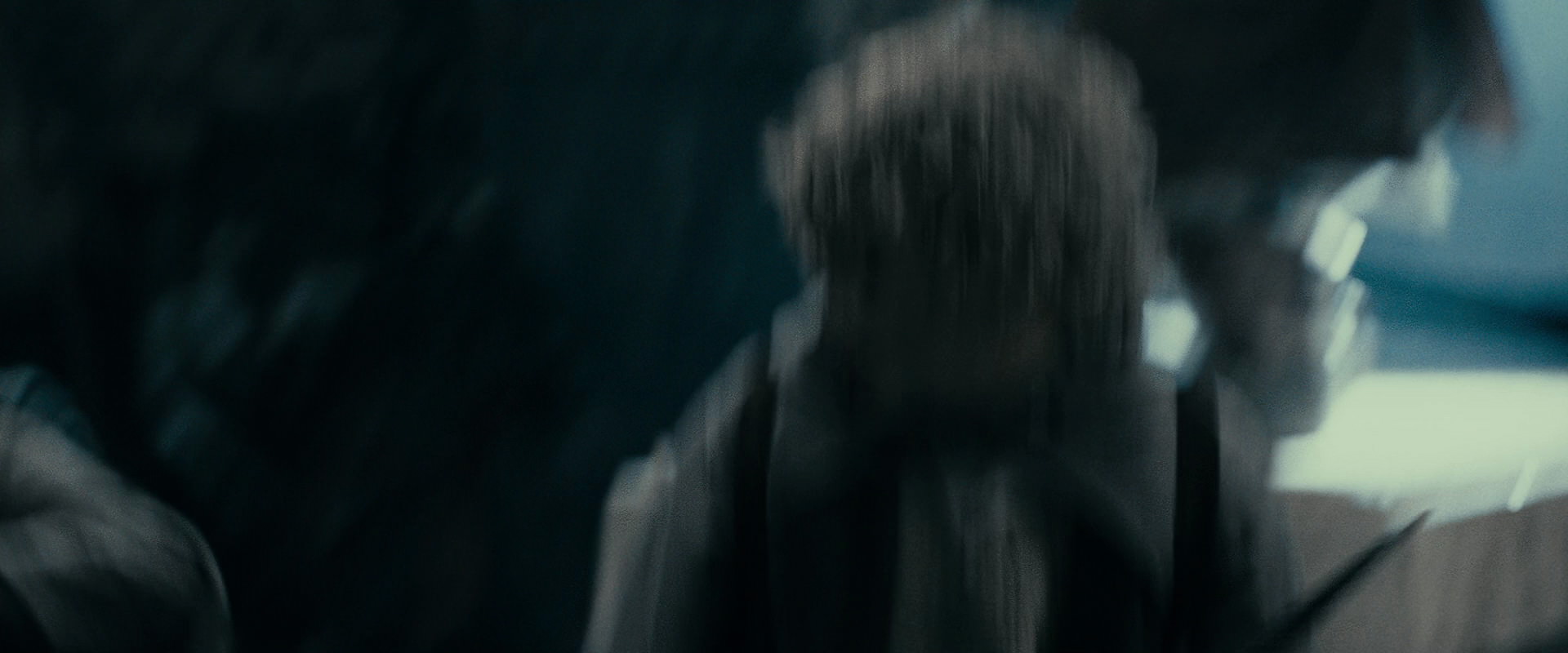 The Lord of the Rings: The Fellowship of the Ring (2001) HD screenshot 15959