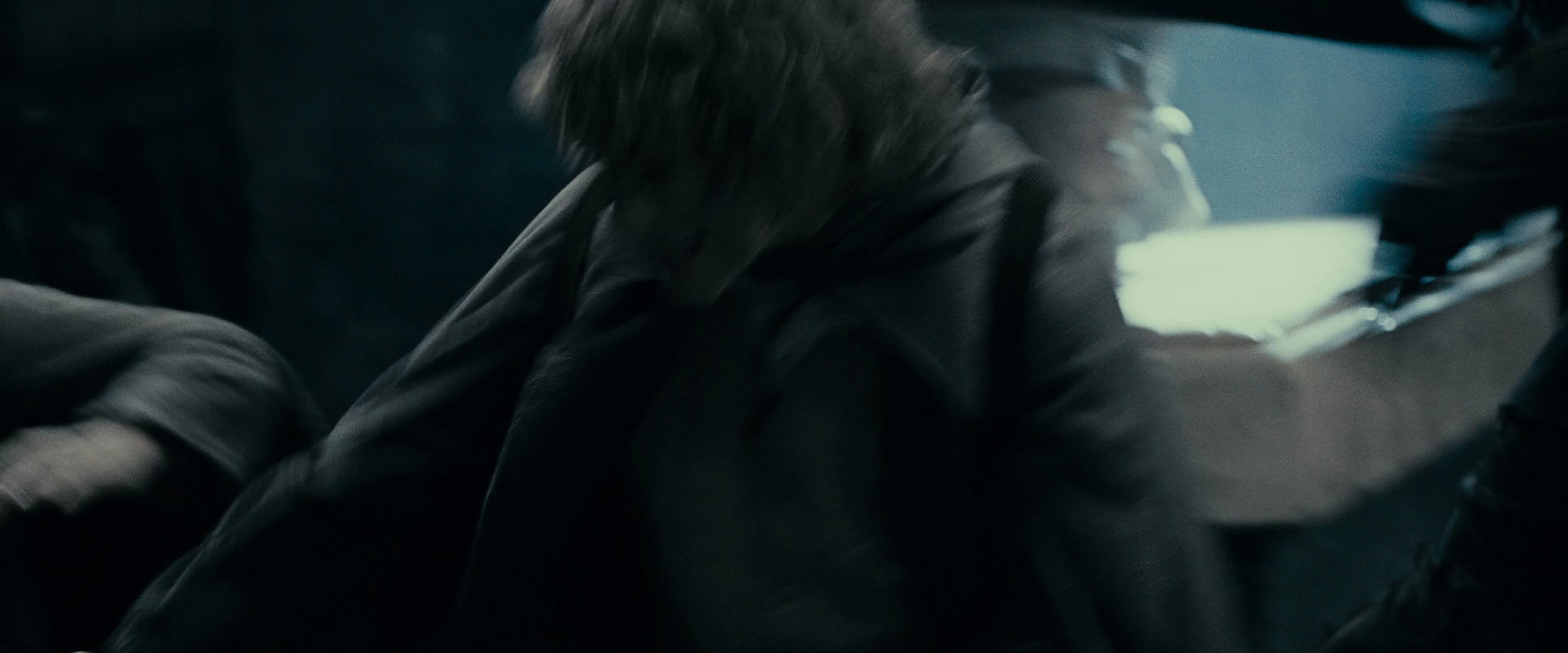 The Lord of the Rings: The Fellowship of the Ring (2001) screencap 15960