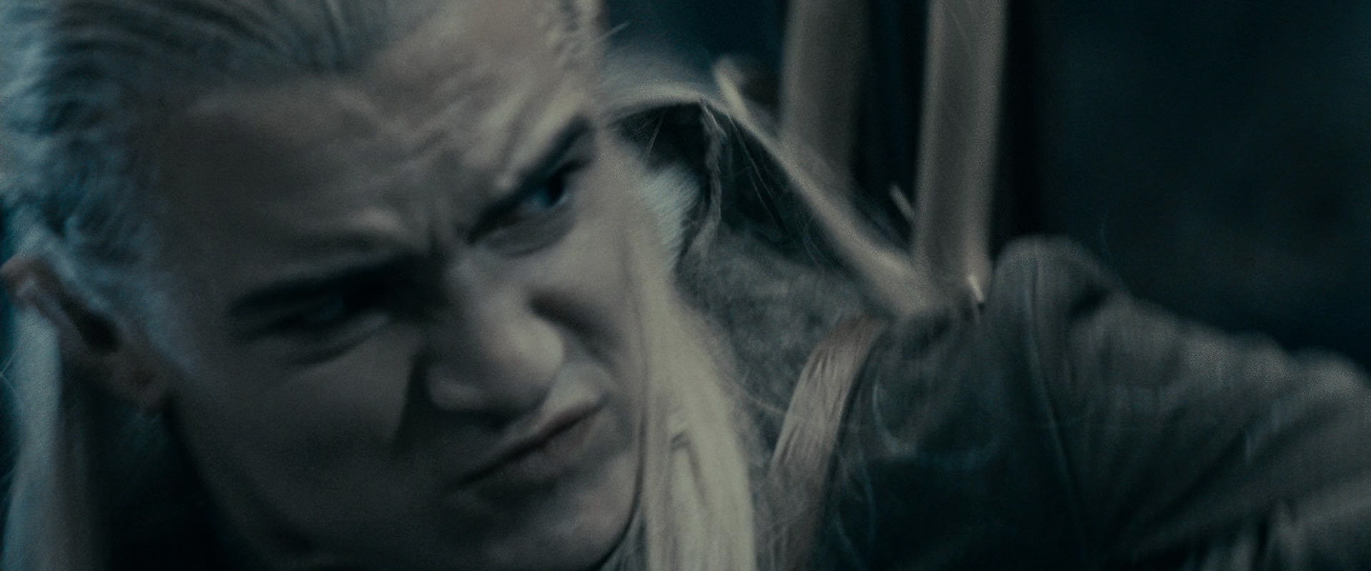 The Lord of the Rings: The Fellowship of the Ring (2001) movie still 15964