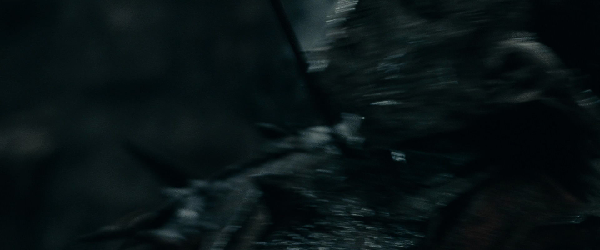 The Lord of the Rings: The Fellowship of the Ring (2001) HD screenshot 15965