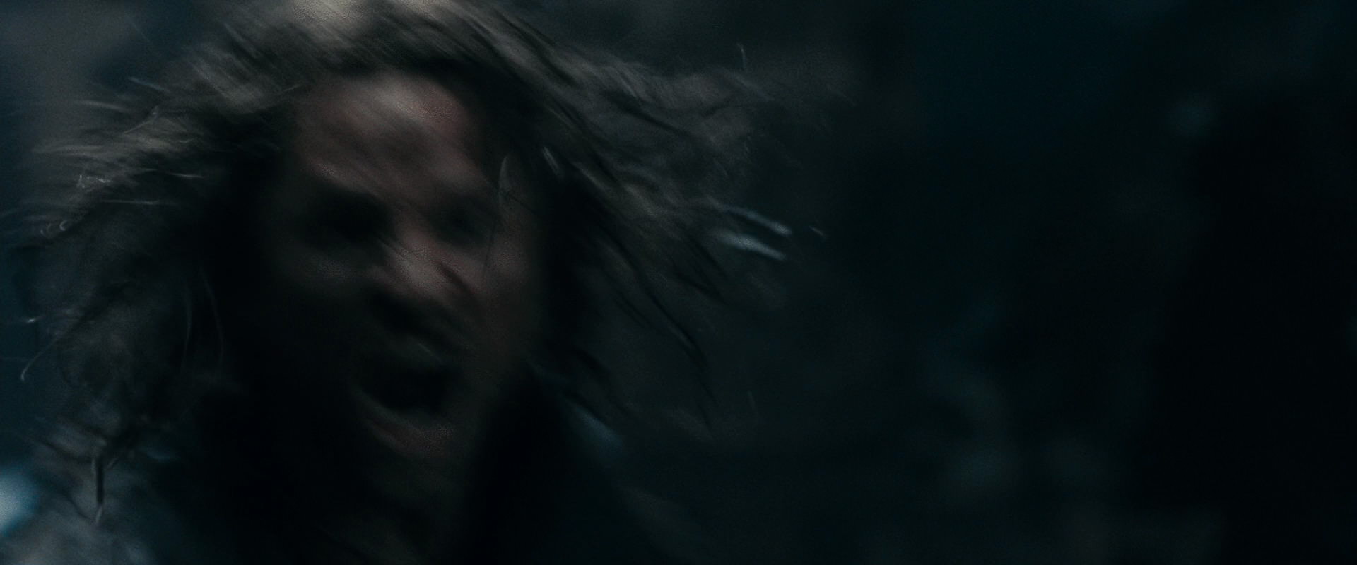 The Lord of the Rings: The Fellowship of the Ring (2001) HD screenshot 15968