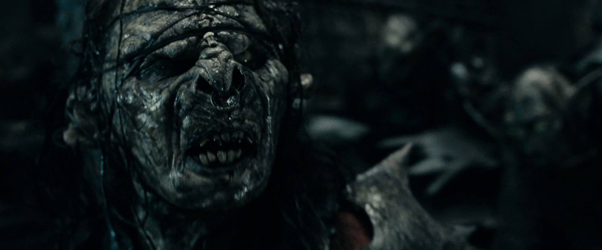 The Lord of the Rings: The Fellowship of the Ring (2001) screencap 15969