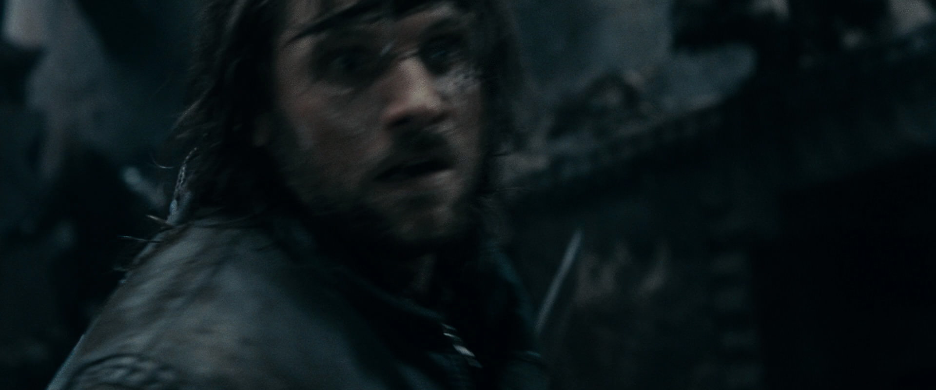 The Lord of the Rings: The Fellowship of the Ring (2001) screencap 15978