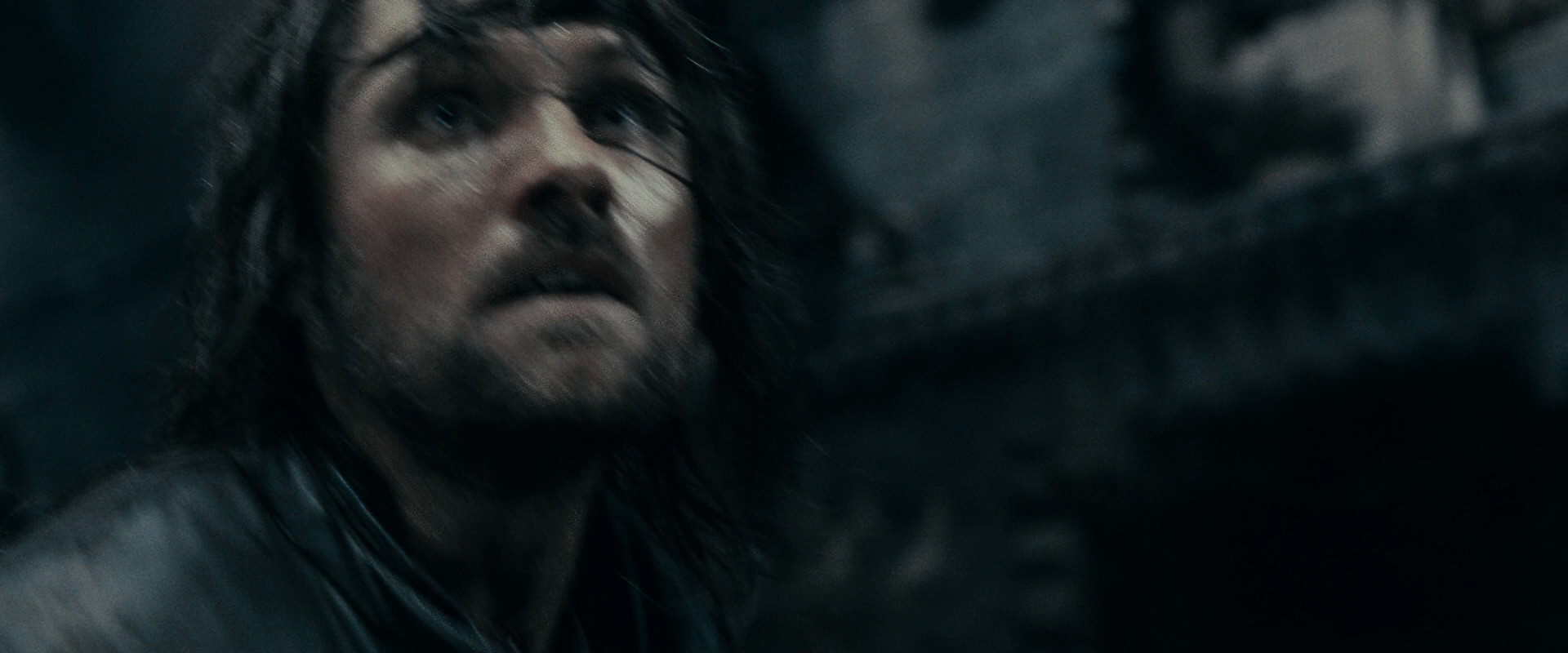 The Lord of the Rings: The Fellowship of the Ring (2001) movie still 15979
