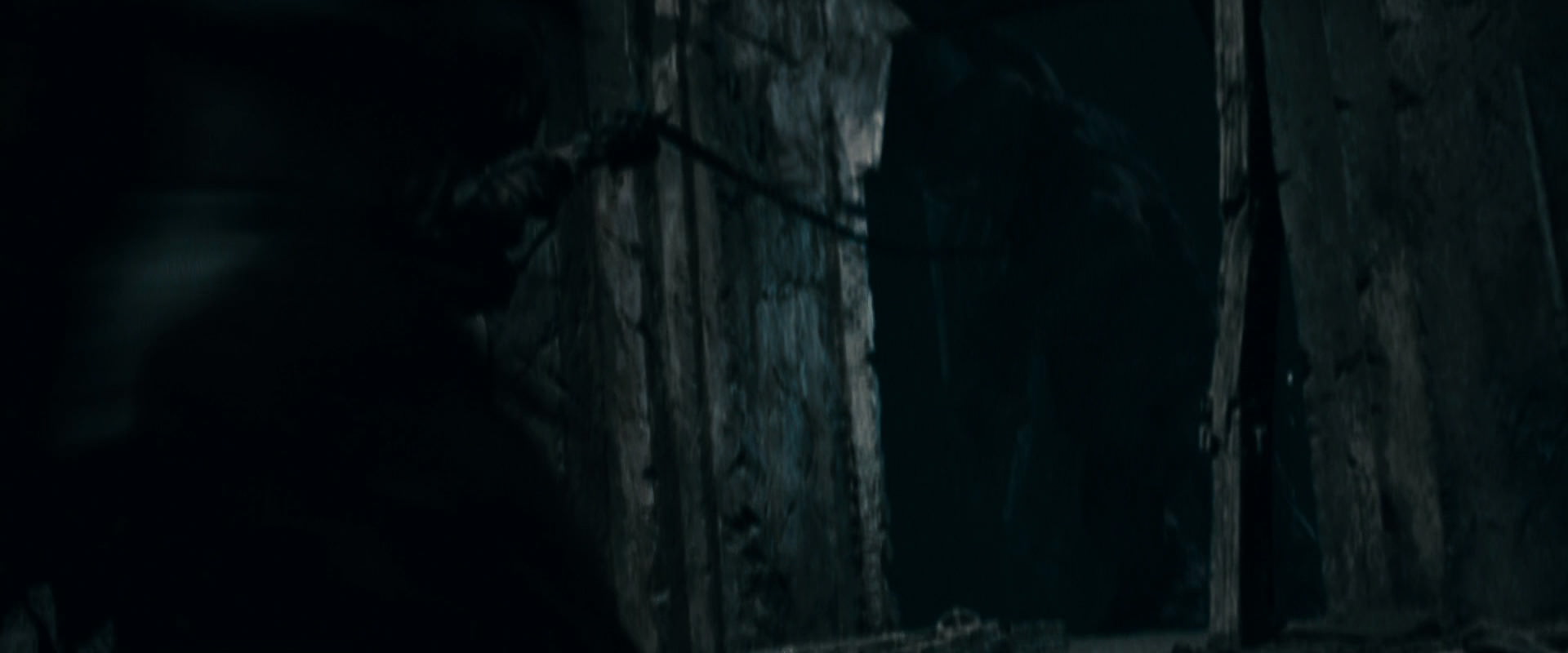 The Lord of the Rings: The Fellowship of the Ring (2001) HD screenshot 15980