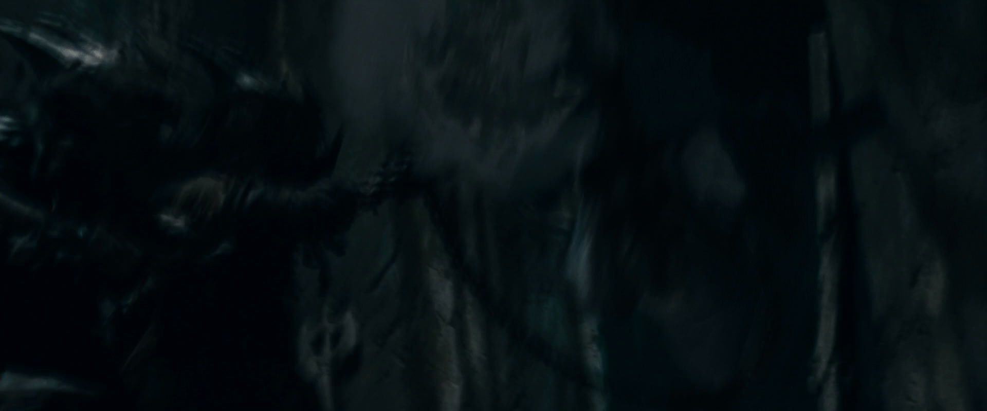 The Lord of the Rings: The Fellowship of the Ring (2001) screencap 15981