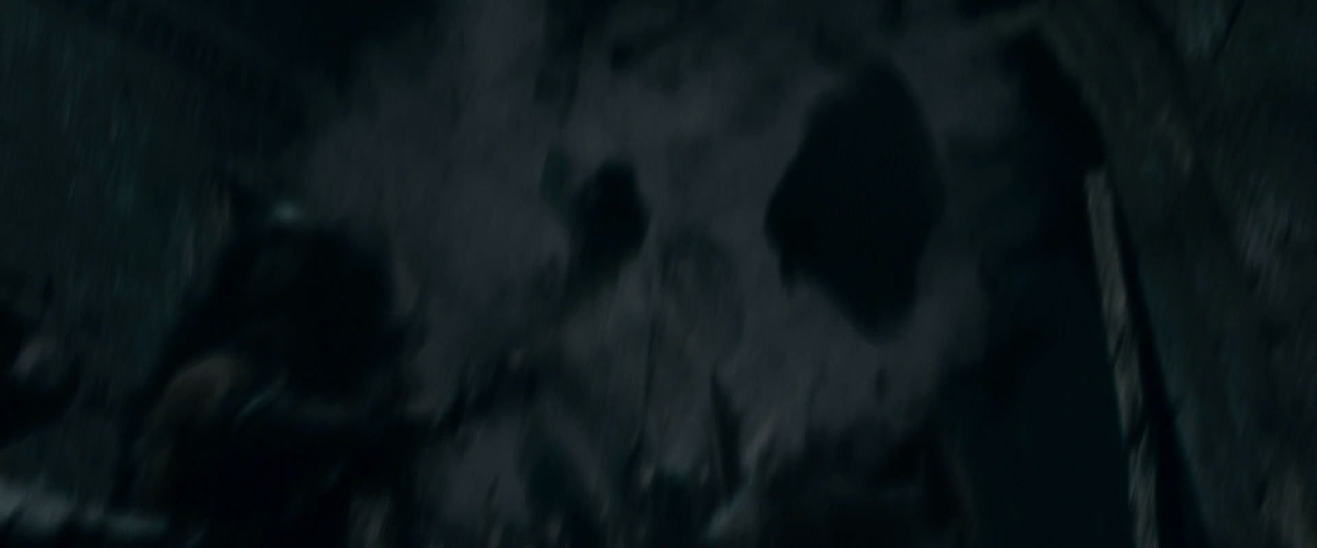 The Lord of the Rings: The Fellowship of the Ring (2001) movie still 15982