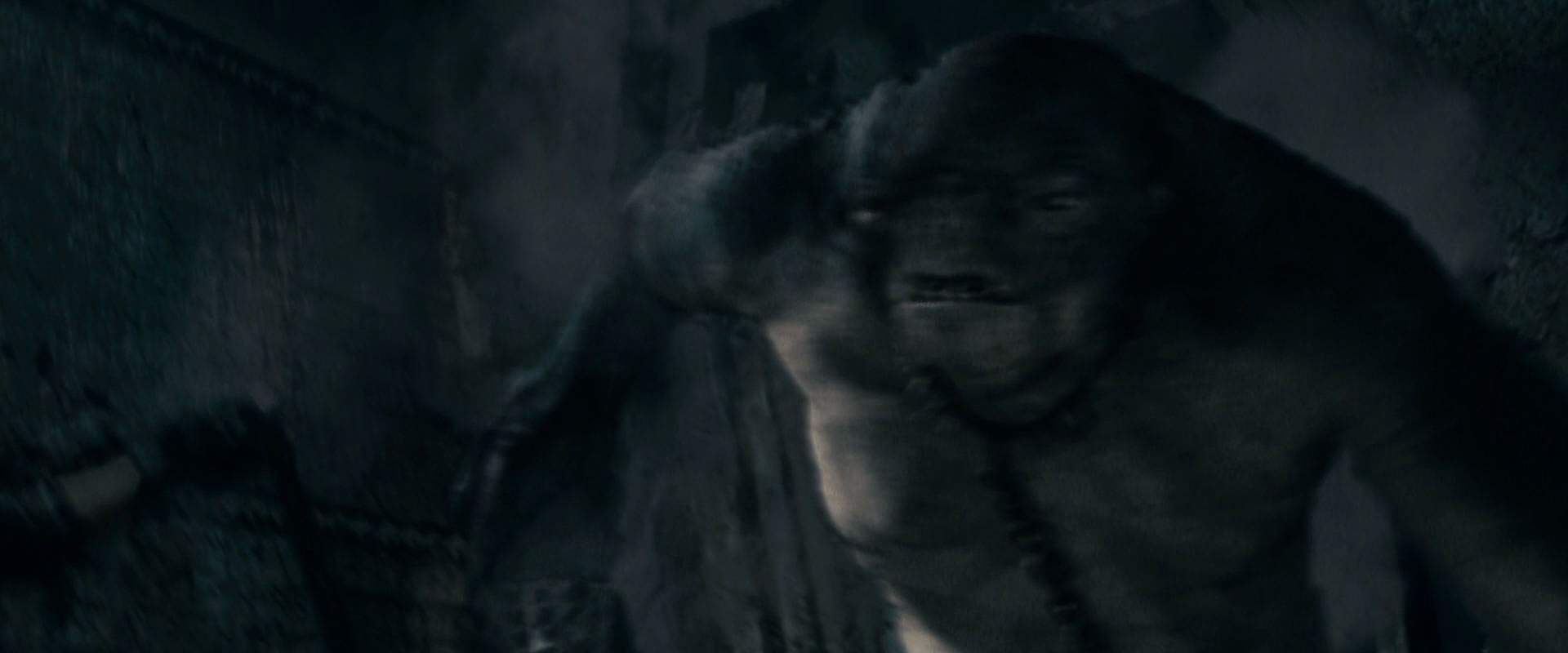 The Lord of the Rings: The Fellowship of the Ring (2001) screencap 15984