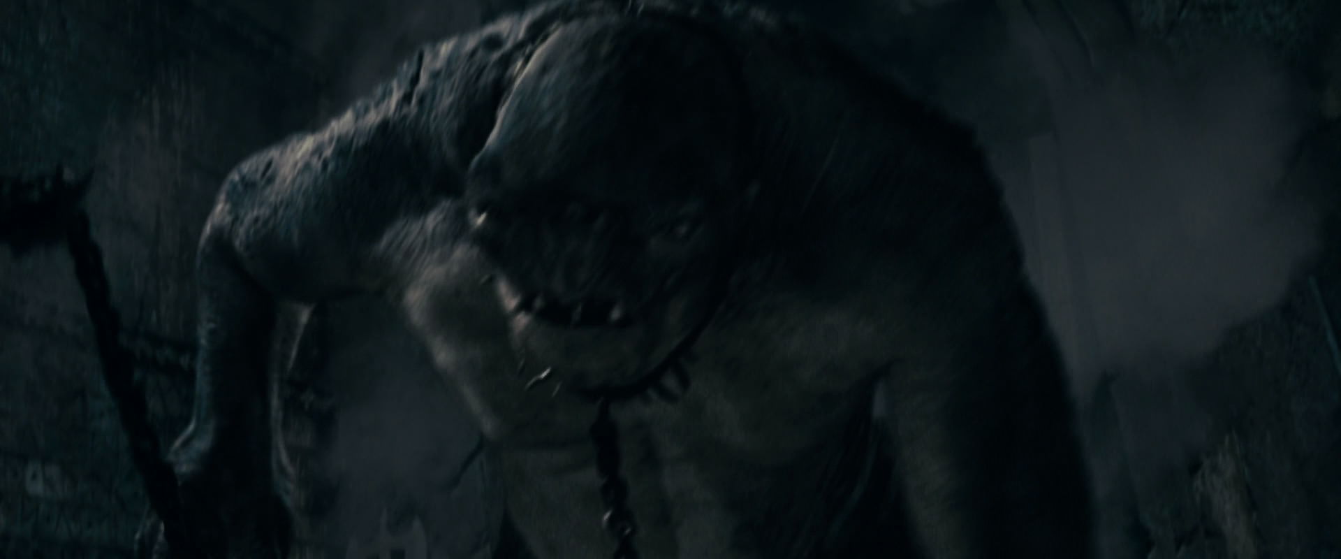 The Lord of the Rings: The Fellowship of the Ring (2001) movie still 15985