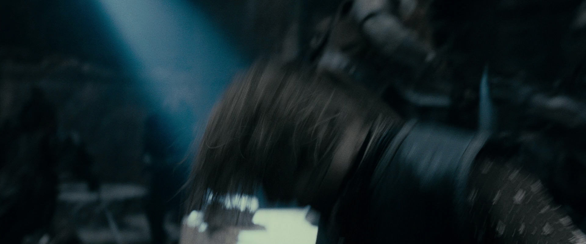The Lord of the Rings: The Fellowship of the Ring (2001) movie still 15988