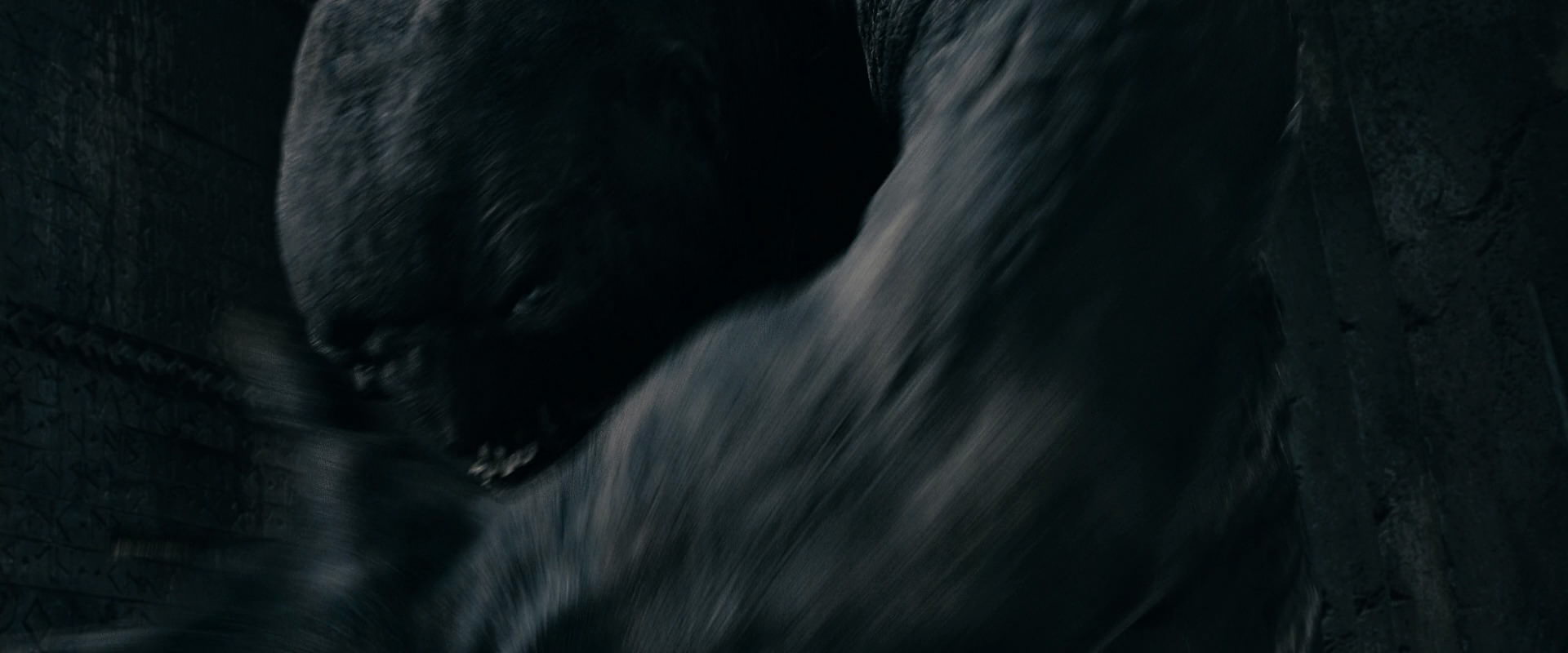 The Lord of the Rings: The Fellowship of the Ring (2001) HD screenshot 15992