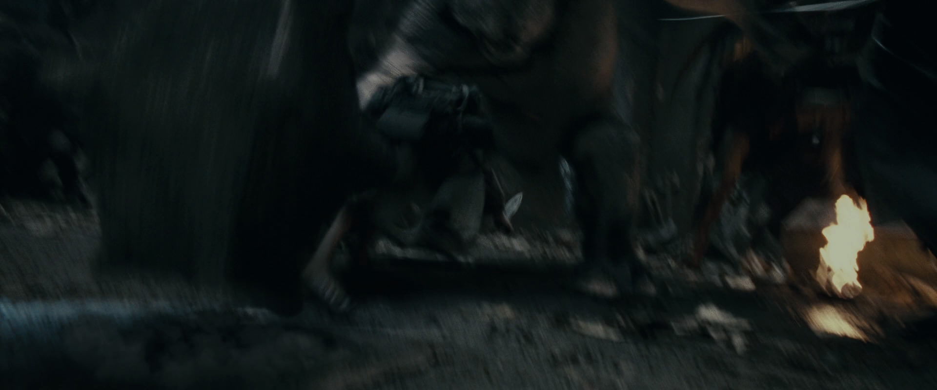 The Lord of the Rings: The Fellowship of the Ring (2001) movie still 16000