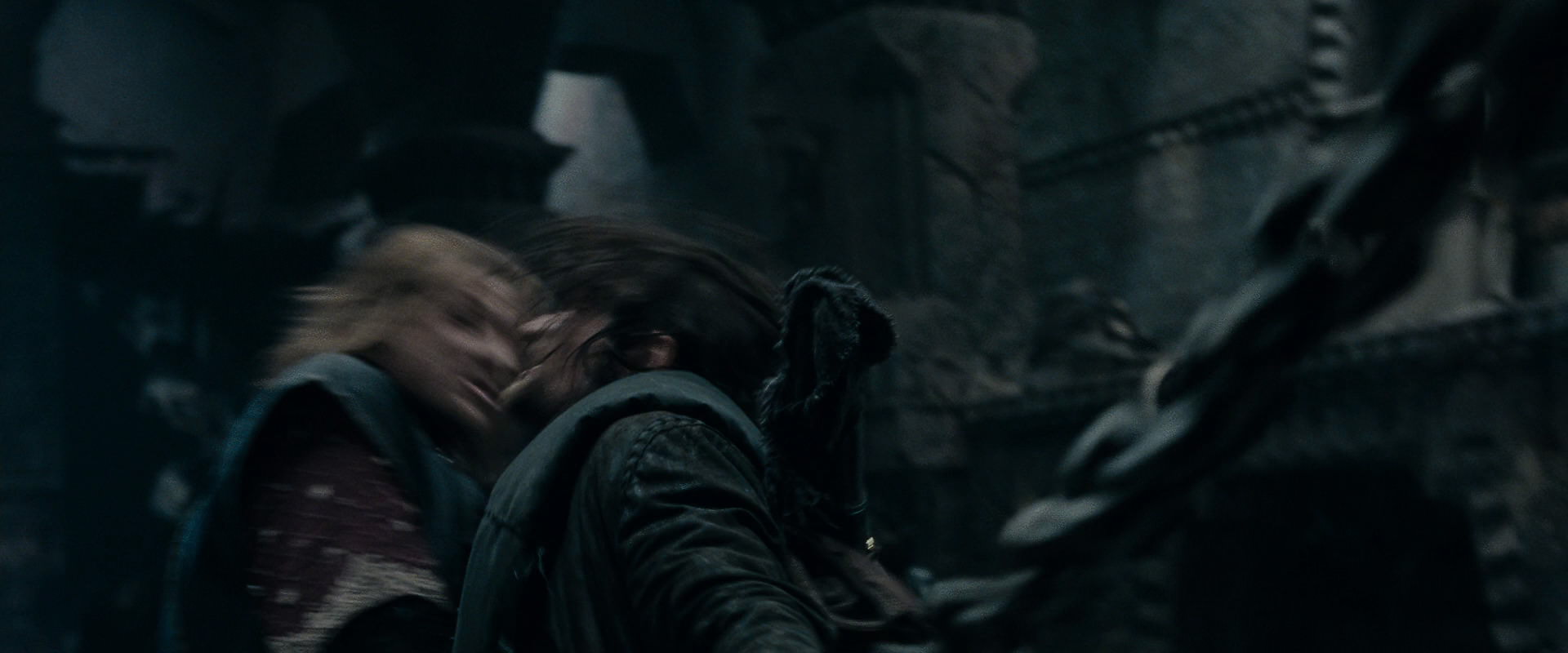 The Lord of the Rings: The Fellowship of the Ring (2001) movie still 16015