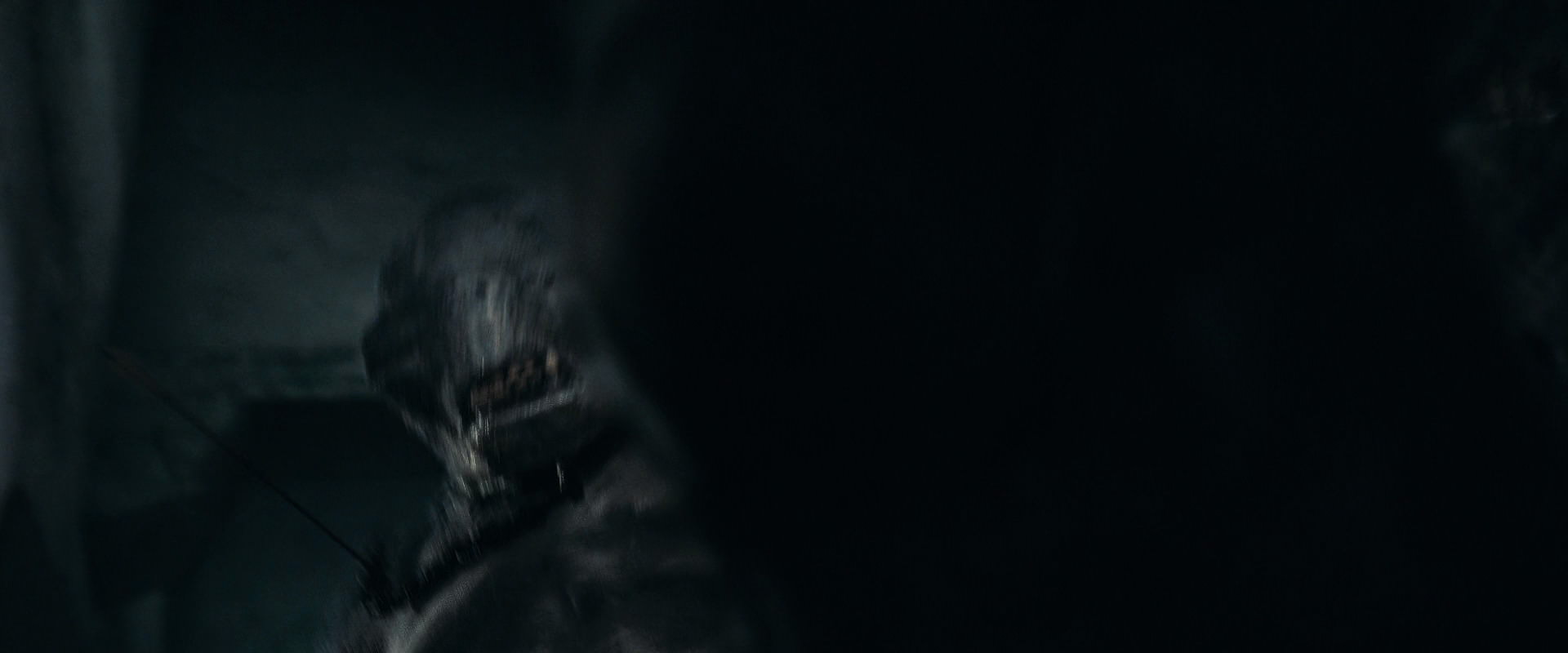 The Lord of the Rings: The Fellowship of the Ring (2001) movie still 16018