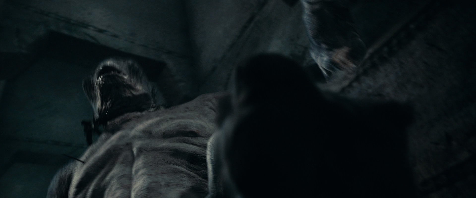 The Lord of the Rings: The Fellowship of the Ring (2001) screencap 16020