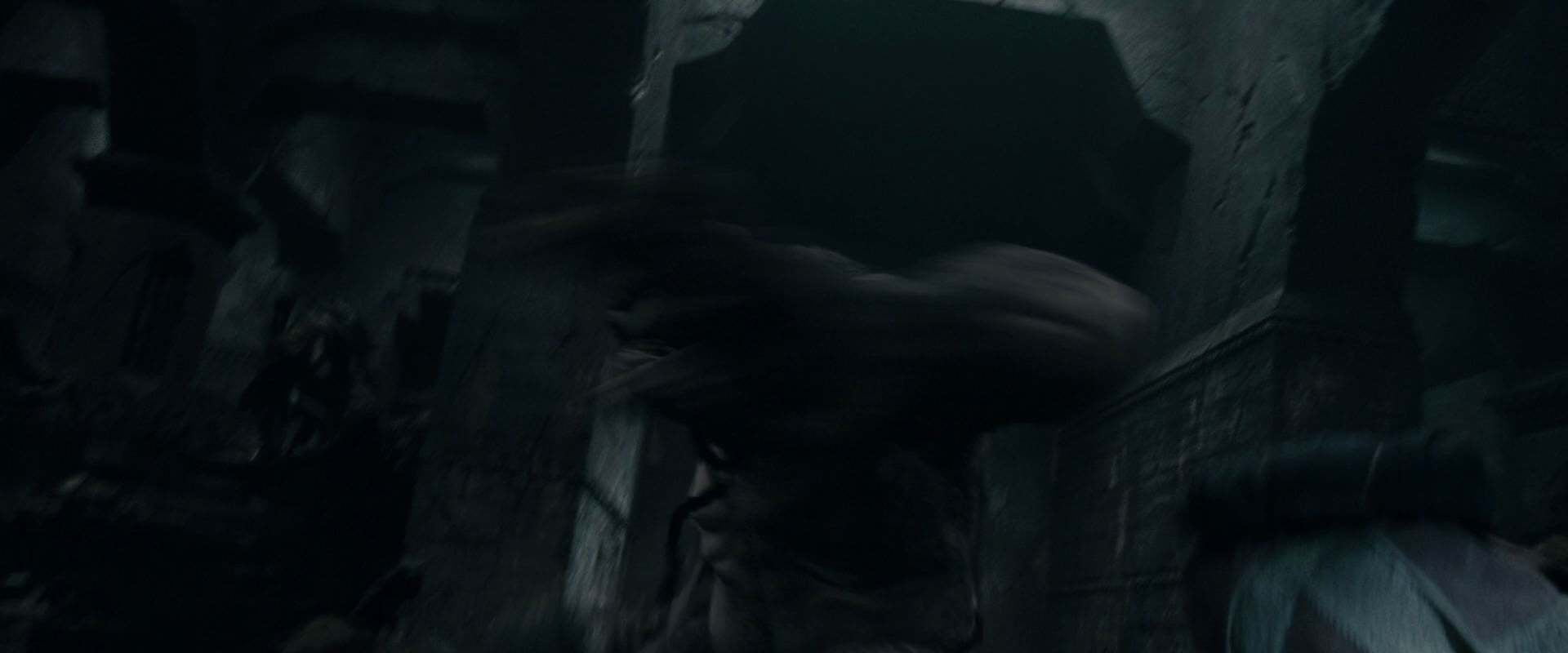 The Lord of the Rings: The Fellowship of the Ring (2001) movie still 16027