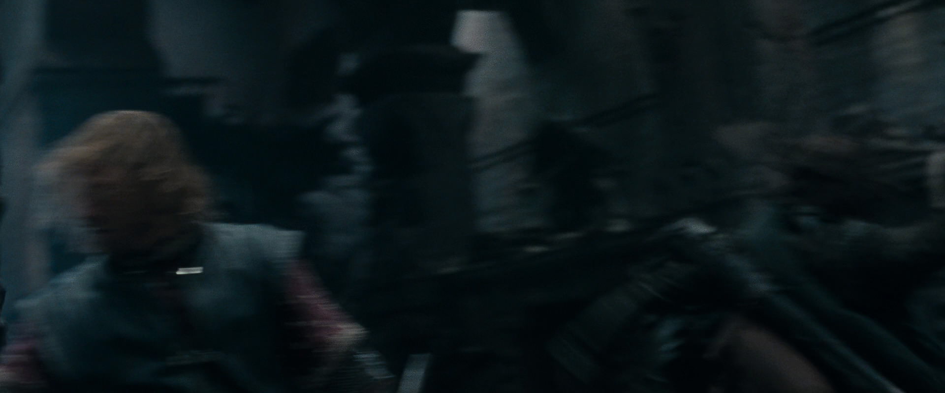 The Lord of the Rings: The Fellowship of the Ring (2001) HD screenshot 16028