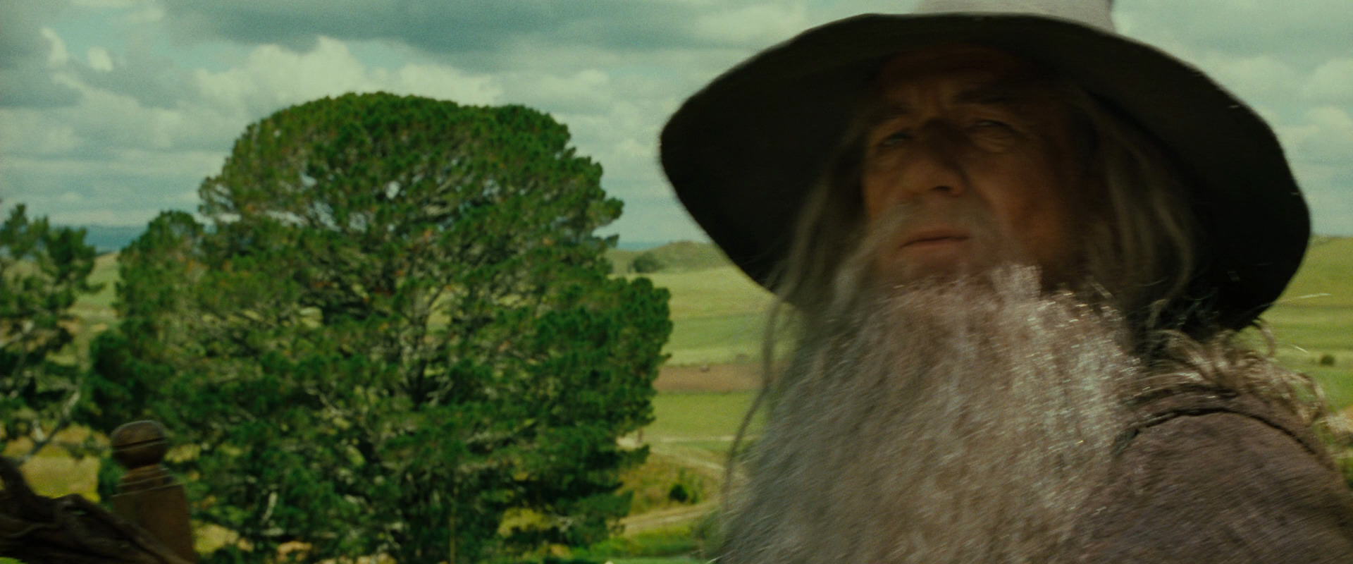 The Lord of the Rings: The Fellowship of the Ring (2001) movie still 1603