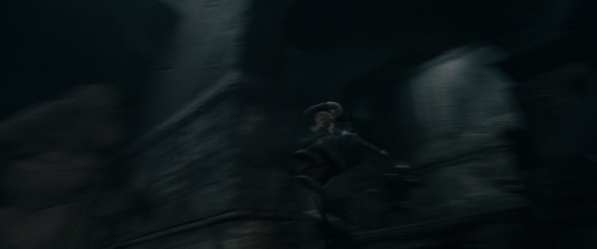 The Lord of the Rings: The Fellowship of the Ring (2001) screencap 16032