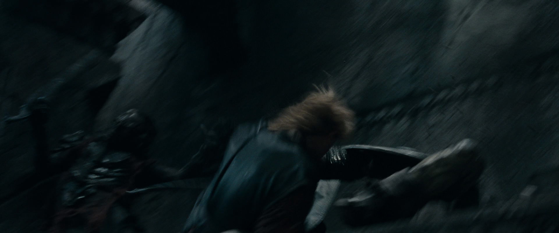 The Lord of the Rings: The Fellowship of the Ring (2001) screencap 16035
