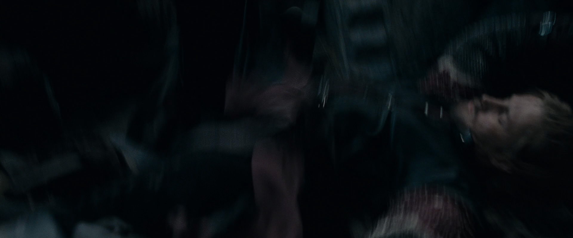 The Lord of the Rings: The Fellowship of the Ring (2001) HD screenshot 16037