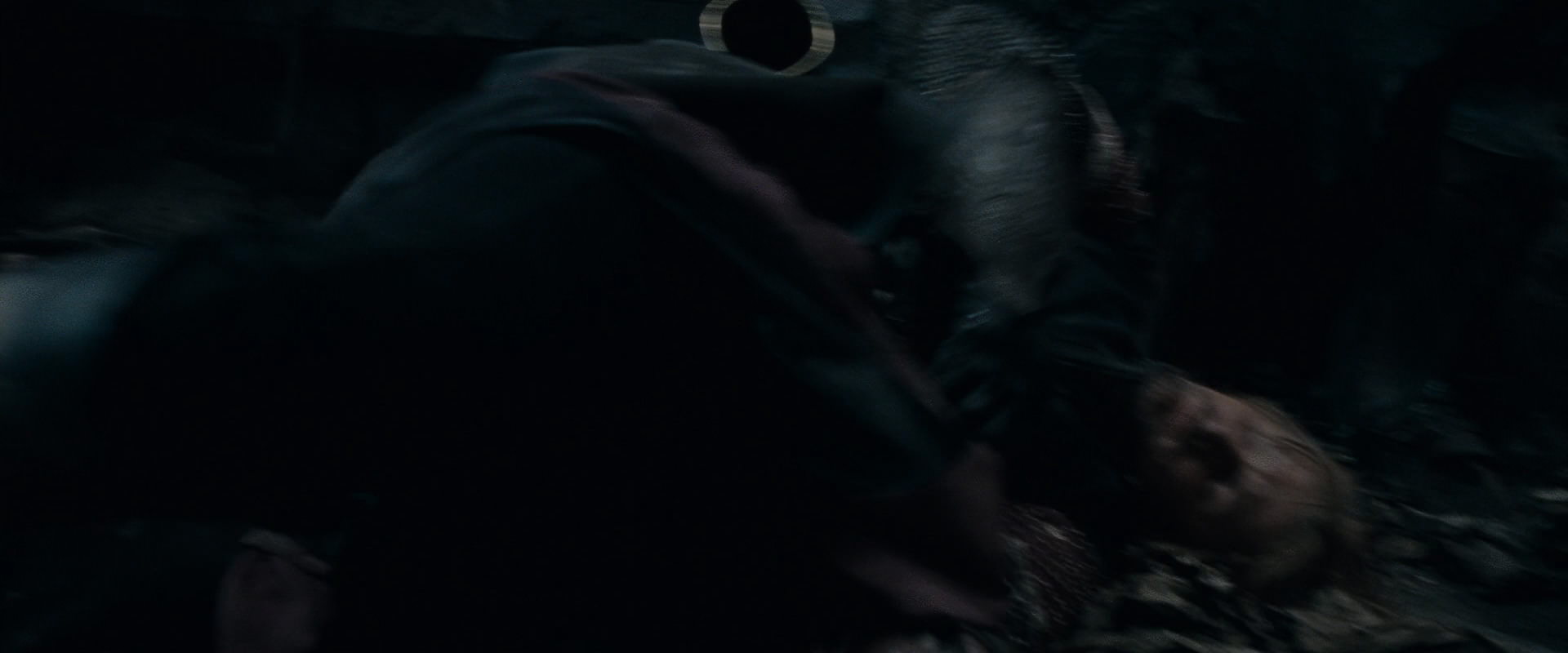 The Lord of the Rings: The Fellowship of the Ring (2001) screencap 16038
