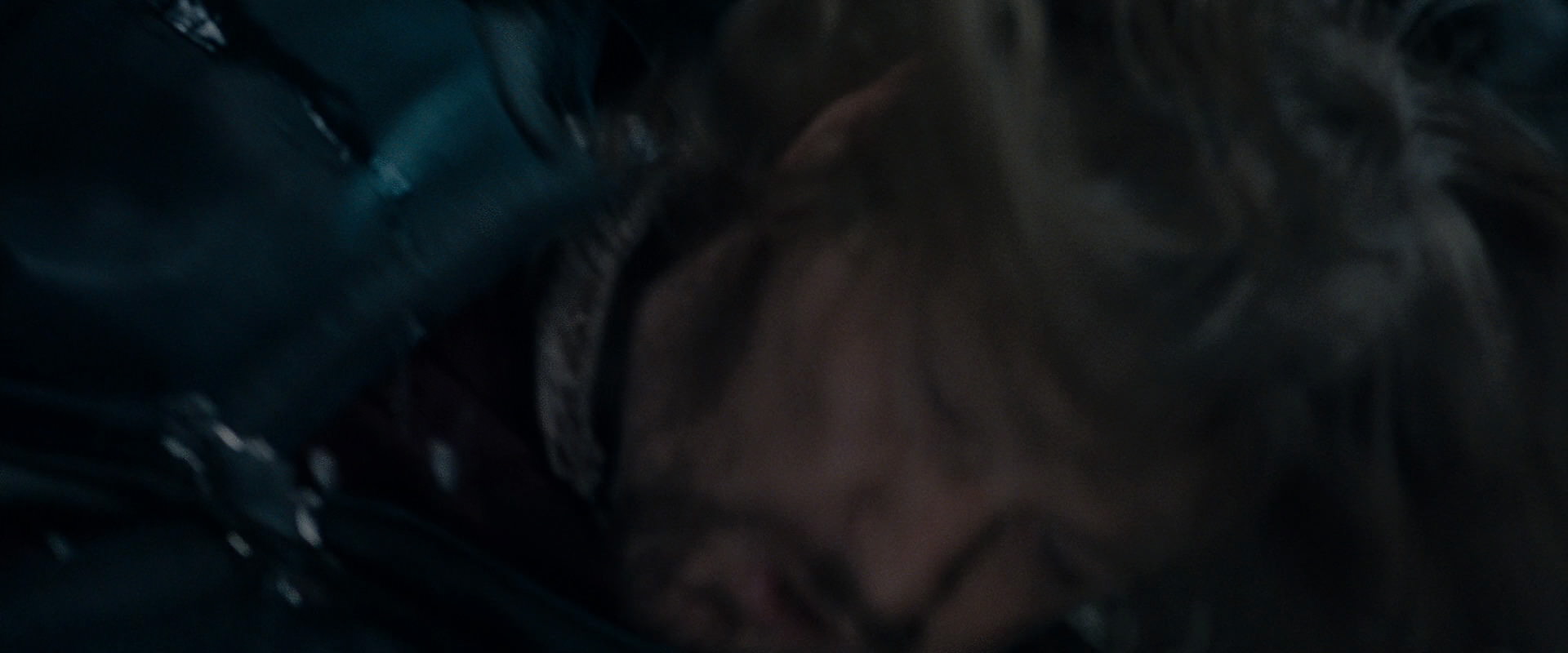 The Lord of the Rings: The Fellowship of the Ring (2001) movie still 16042