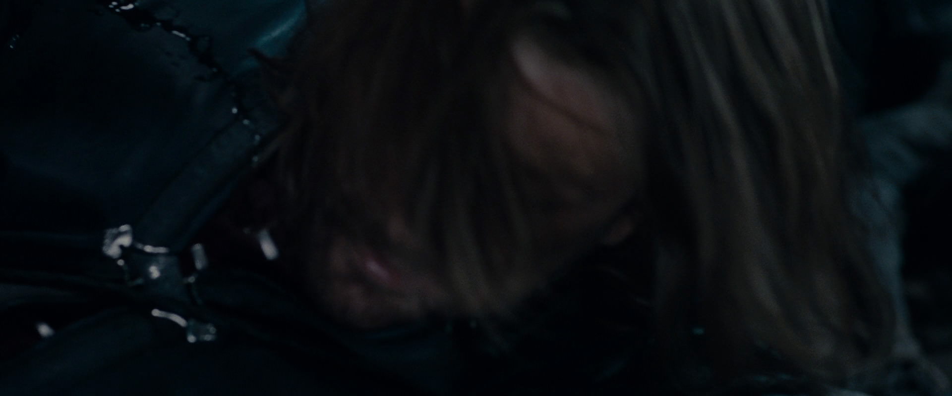 The Lord of the Rings: The Fellowship of the Ring (2001) HD screenshot 16043