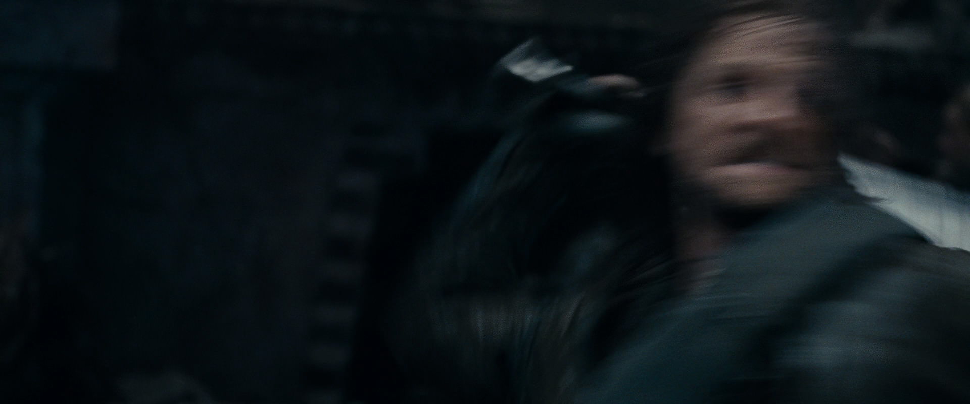 The Lord of the Rings: The Fellowship of the Ring (2001) screencap 16050