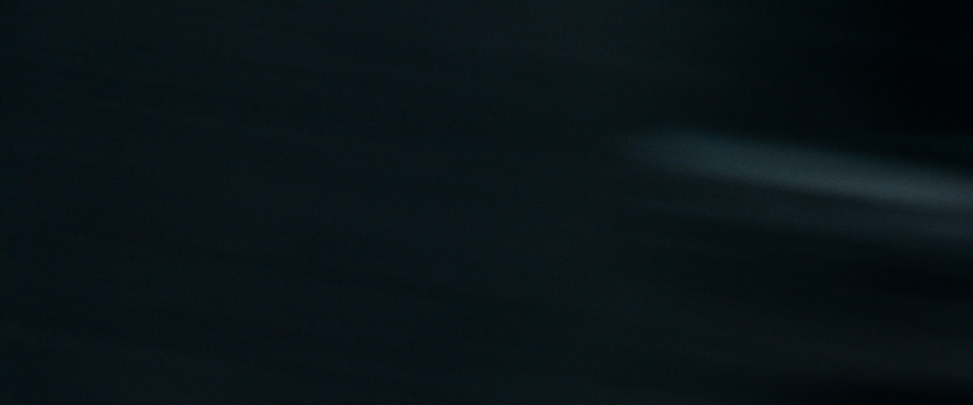 The Lord of the Rings: The Fellowship of the Ring (2001) movie still 16051