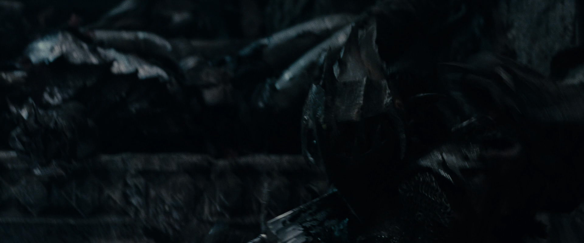 The Lord of the Rings: The Fellowship of the Ring (2001) screencap 16053