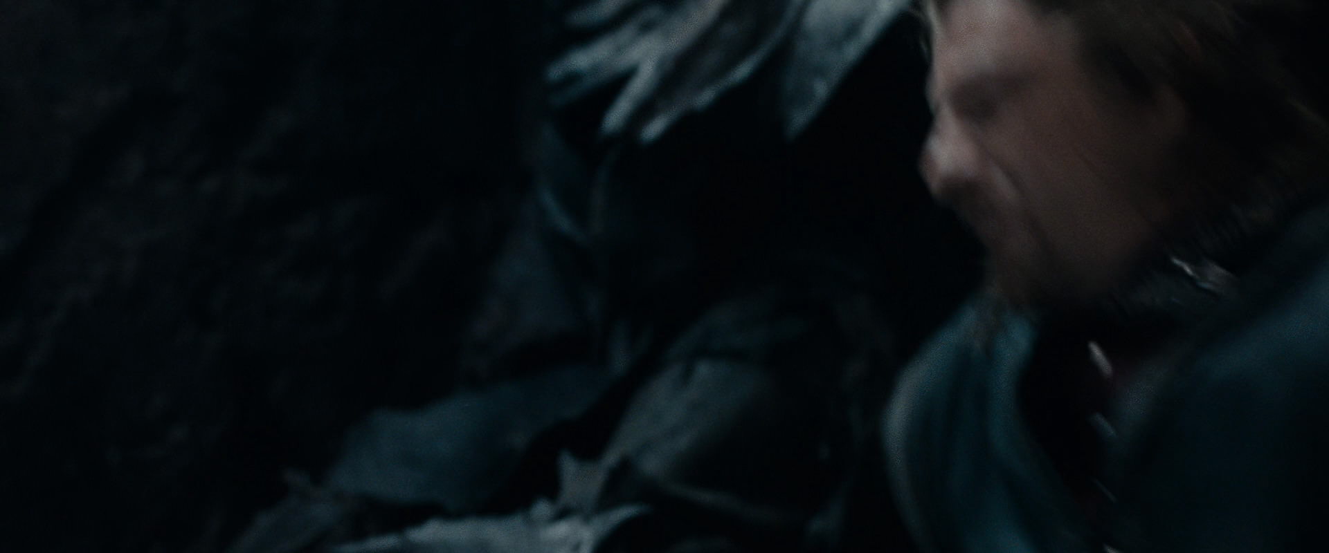 The Lord of the Rings: The Fellowship of the Ring (2001) HD screenshot 16055