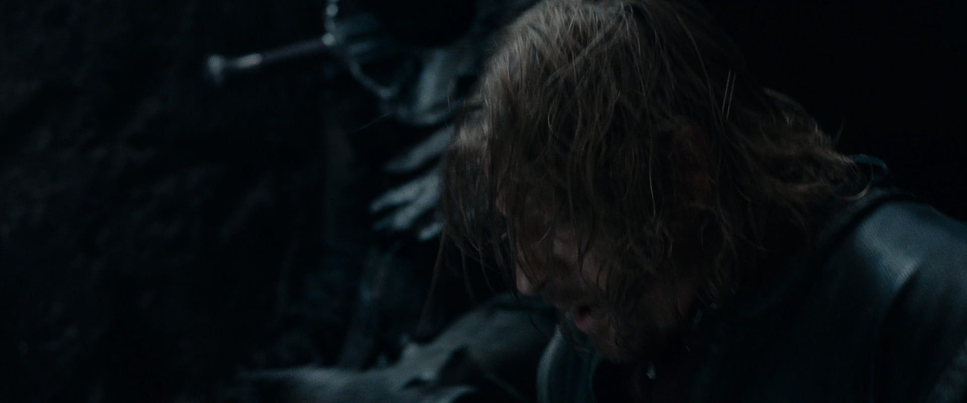 The Lord of the Rings: The Fellowship of the Ring (2001) screencap 16056
