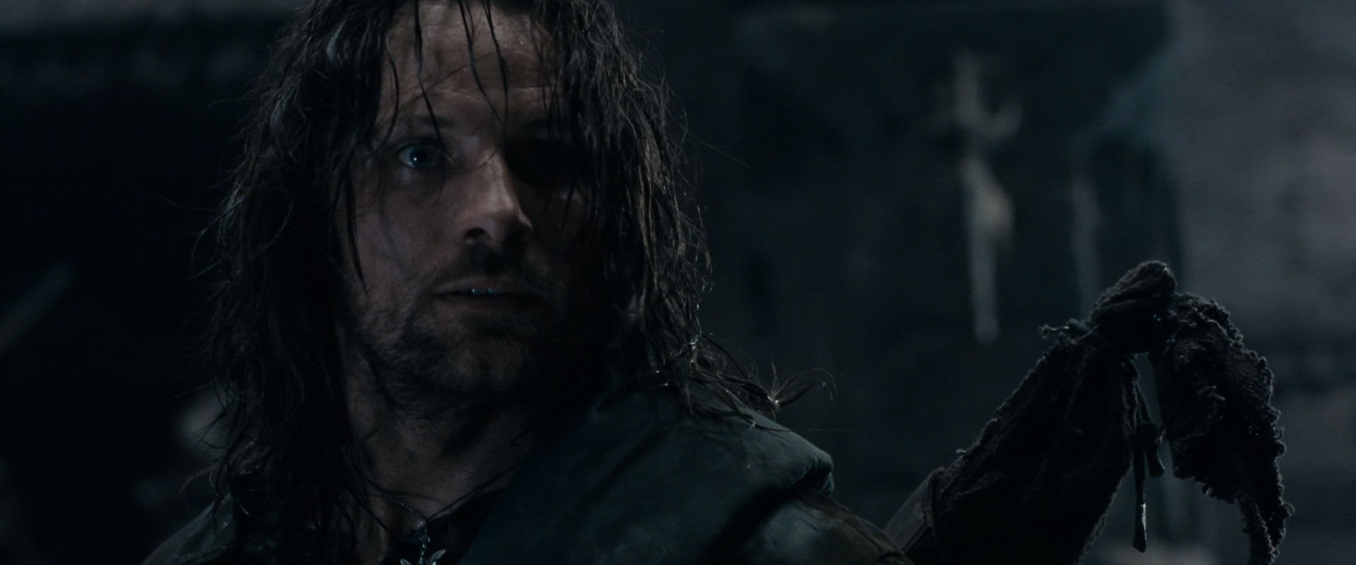 The Lord of the Rings: The Fellowship of the Ring (2001) screencap 16059