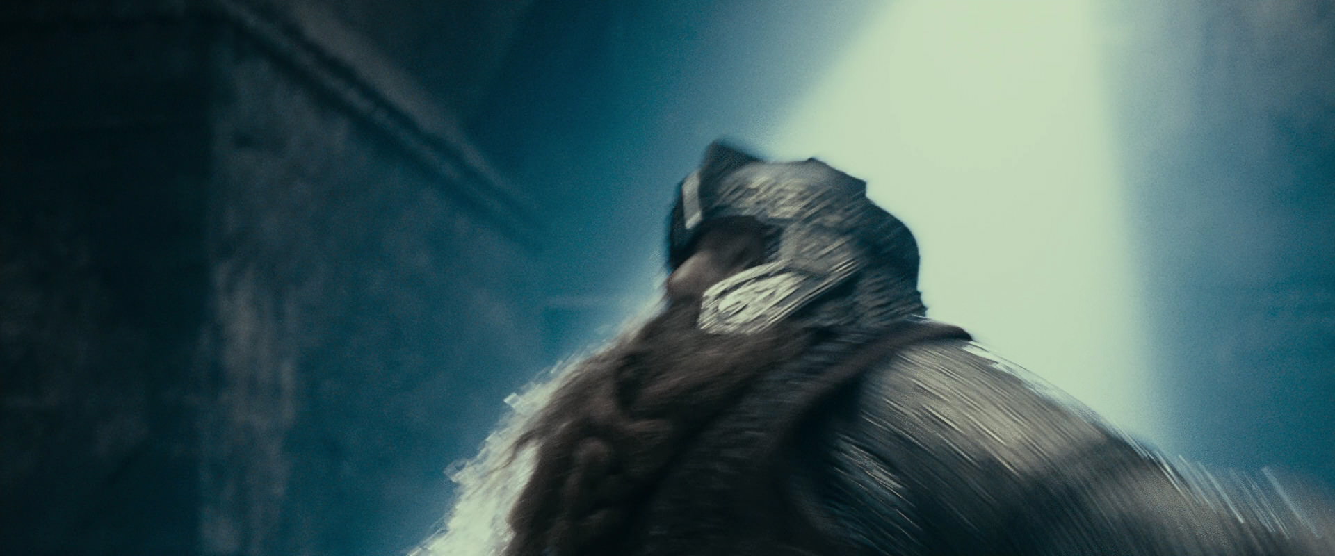 The Lord of the Rings: The Fellowship of the Ring (2001) HD screenshot 16061