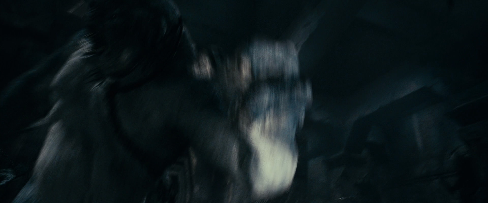The Lord of the Rings: The Fellowship of the Ring (2001) HD screenshot 16064