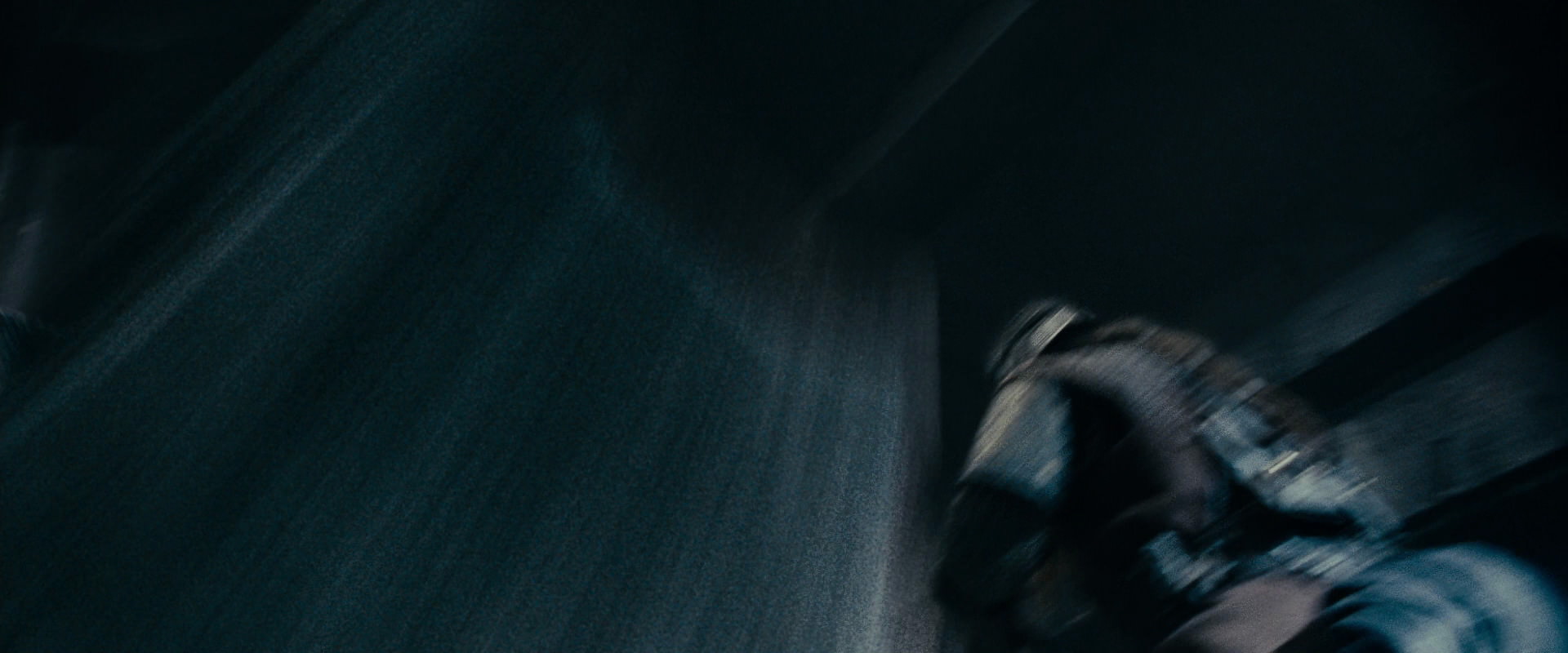 The Lord of the Rings: The Fellowship of the Ring (2001) screencap 16065