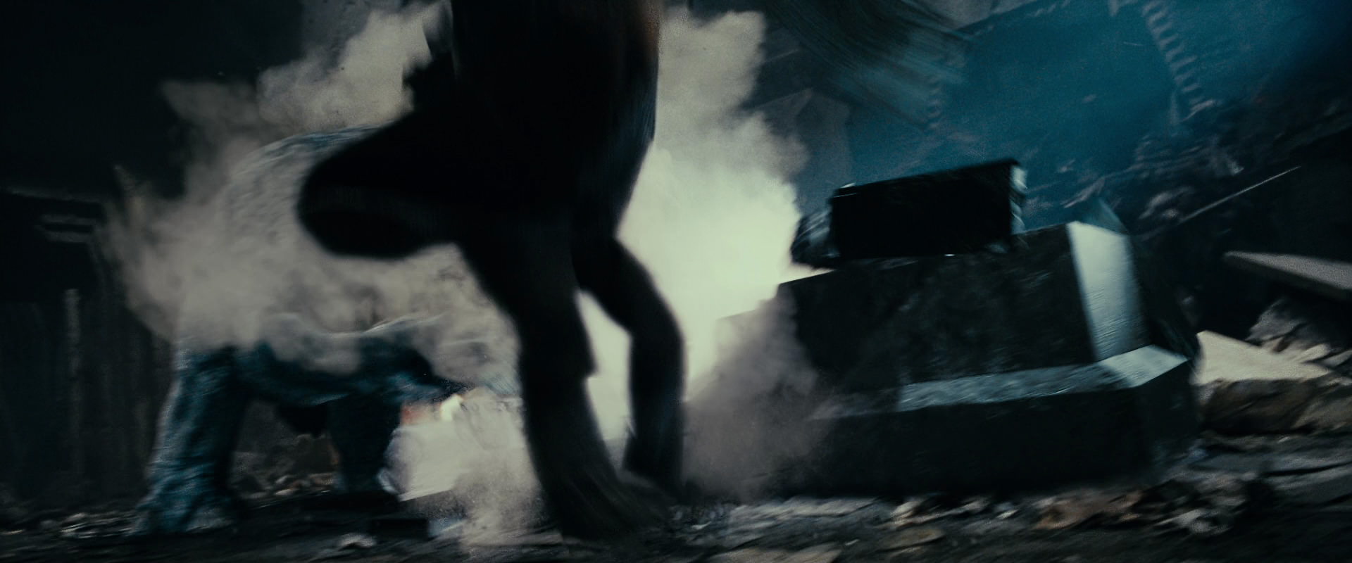 The Lord of the Rings: The Fellowship of the Ring (2001) screencap 16068